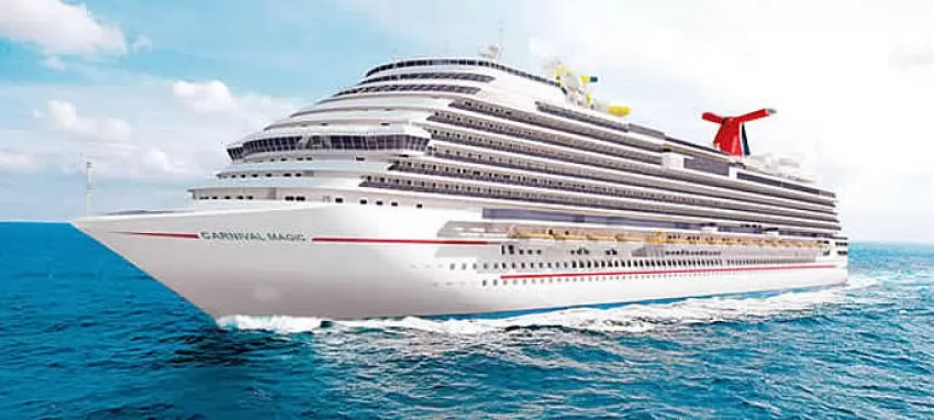 Celebrity Eclipse ile Gizemli Uzakdoğu