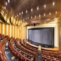 Karayip Adaları (Miami Konaklamalı)
