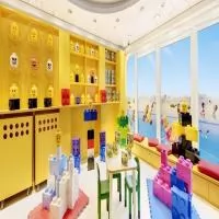 Karayip Adaları (Miami Konaklamalı)
