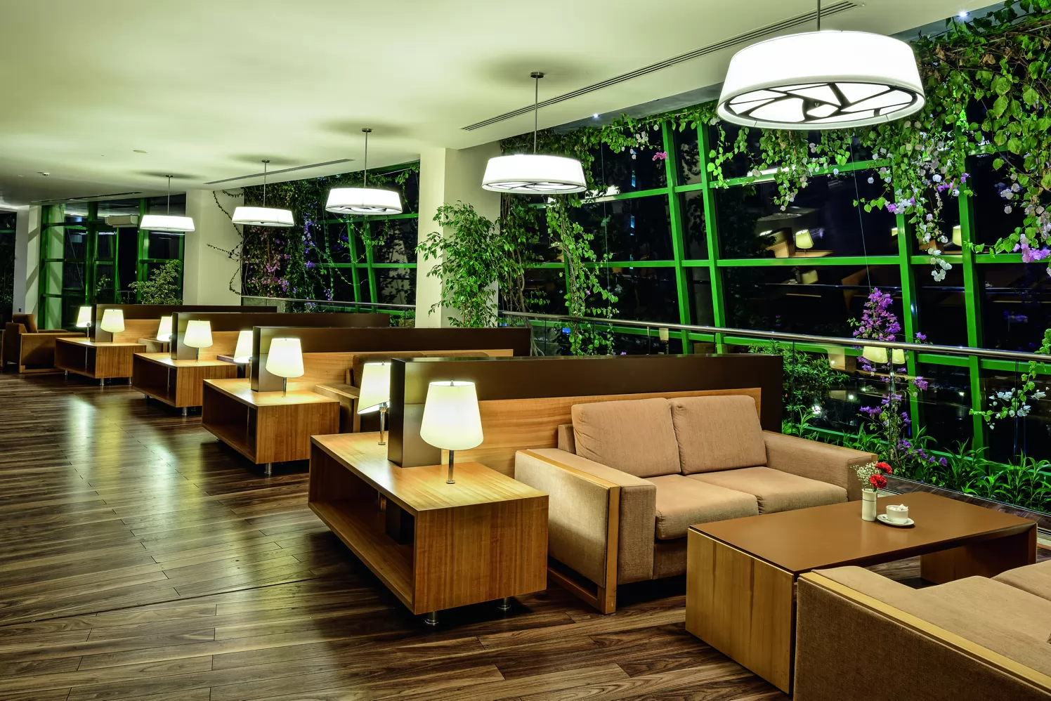 VONRESORT Golden Coast