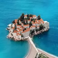 BALKANLAR TURU / SAMSUN ÇIKIŞLI