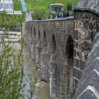 BÜYÜK GÜNEYDOĞU TURU