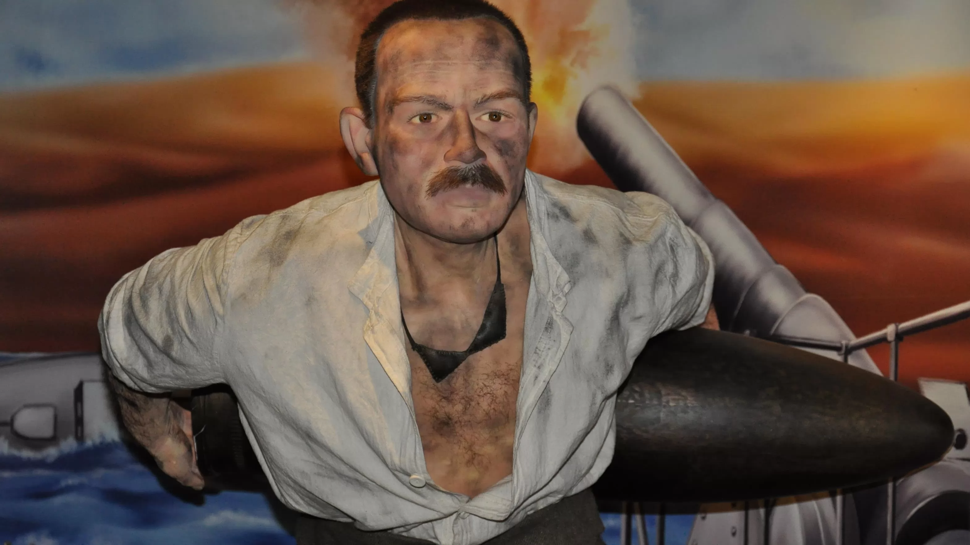 BURSA ÇANAKKALE TURU