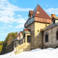 DOĞU ANADOLU GEZİSİ KURBAN BAYRAMI