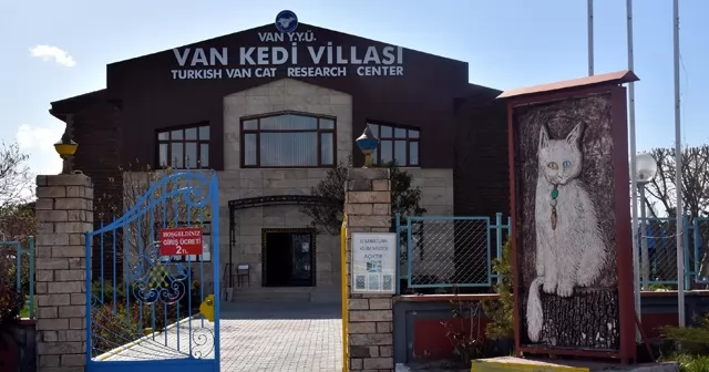 BÜYÜK DOĞUANADOLU TURU