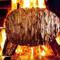 DOĞU EKSPRESİ TURU