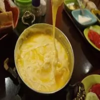 KARADENİZ YAYLALARI TURU