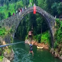 KARADENİZ YAYLALARI TURU