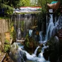 KİLİKYA TURU (HATAY-ADANA-MERSİN)