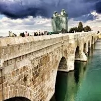 KİLİKYA TURU (HATAY-ADANA-MERSİN)