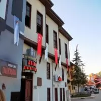 KİLİKYA TURU (HATAY-ADANA-MERSİN)
