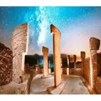 KURBAN BAYRAMI GAP TURU