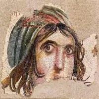 KURBAN BAYRAMI GAP TURU