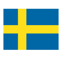 İsveç Vizesi